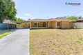 Property photo of 15 San Jacinta Road Seville Grove WA 6112