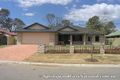 Property photo of 31 Fairway Drive Meadowbrook QLD 4131
