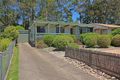 Property photo of 24 Christopher Crescent Batehaven NSW 2536