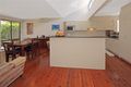 Property photo of 24 Christopher Crescent Batehaven NSW 2536