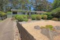 Property photo of 24 Christopher Crescent Batehaven NSW 2536