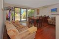 Property photo of 24 Christopher Crescent Batehaven NSW 2536