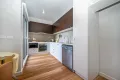 Property photo of 1/1A Thames Promenade Chelsea VIC 3196