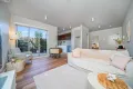 Property photo of 1/1A Thames Promenade Chelsea VIC 3196