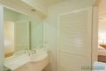Property photo of 4/10 Robert Street Noosaville QLD 4566