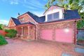 Property photo of 145 Wentworth Road Strathfield NSW 2135