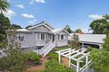 Property photo of 10 Keble Street Corinda QLD 4075