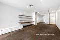 Property photo of 1305/555 Flinders Street Melbourne VIC 3000