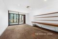 Property photo of 1305/555 Flinders Street Melbourne VIC 3000