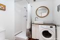 Property photo of 1005/339 Swanston Street Melbourne VIC 3000