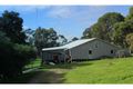 Property photo of 337 Tonto Road Hay Flat SA 5204