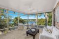 Property photo of 25 Kangaroo Point Road Kangaroo Point NSW 2224