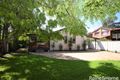 Property photo of 26 Gleneagle Parade North Nowra NSW 2541