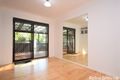 Property photo of 26 Gleneagle Parade North Nowra NSW 2541