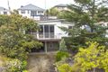 Property photo of 4 Short Avenue Oak Park VIC 3046