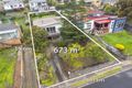 Property photo of 4 Short Avenue Oak Park VIC 3046