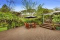 Property photo of 70 Fulton Road Mount Eliza VIC 3930