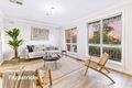 Property photo of 6 Quambi Place Mount Austin NSW 2650