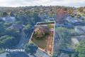 Property photo of 6 Quambi Place Mount Austin NSW 2650
