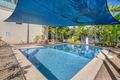 Property photo of 9/10-16 Digger Street Cairns North QLD 4870