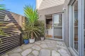 Property photo of 1/1A Thames Promenade Chelsea VIC 3196