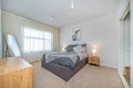 Property photo of 1/1A Thames Promenade Chelsea VIC 3196