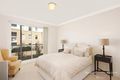 Property photo of 27/5 Juniper Drive Breakfast Point NSW 2137