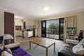 Property photo of 1/194 Carmody Road St Lucia QLD 4067