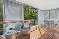 Property photo of 35/29 Lorne Avenue Killara NSW 2071