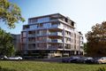 Property photo of 1/217 East Terrace Adelaide SA 5000