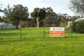 Property photo of 32 Broadway Dunolly VIC 3472