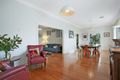 Property photo of 10 Keble Street Corinda QLD 4075