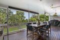 Property photo of 10 Keble Street Corinda QLD 4075
