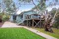 Property photo of 12 Kurrajong Avenue Aireys Inlet VIC 3231