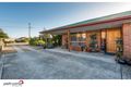 Property photo of 8 Sandy Point Avenue Dodges Ferry TAS 7173