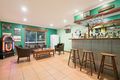 Property photo of 7 Holm Place Cornubia QLD 4130