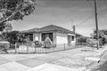 Property photo of 14 Gent Street Yarraville VIC 3013