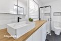 Property photo of 6 Quambi Place Mount Austin NSW 2650