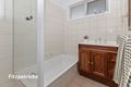 Property photo of 6 Quambi Place Mount Austin NSW 2650