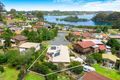 Property photo of 7 Cove Court North Narooma NSW 2546
