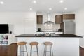 Property photo of 1 Anvil Street Charlemont VIC 3217