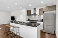 Property photo of 1 Anvil Street Charlemont VIC 3217