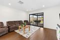 Property photo of 1 Anvil Street Charlemont VIC 3217
