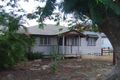 Property photo of 34 Bell Street Monto QLD 4630