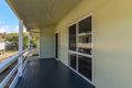 Property photo of 63 O'Connell Street Barney Point QLD 4680