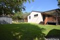 Property photo of 26 Gleneagle Parade North Nowra NSW 2541