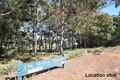 Property photo of 26 Gleneagle Parade North Nowra NSW 2541