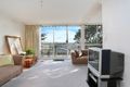 Property photo of 4 Short Avenue Oak Park VIC 3046