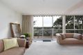 Property photo of 4 Short Avenue Oak Park VIC 3046