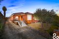 Property photo of 28 Wilgah Street Thomastown VIC 3074